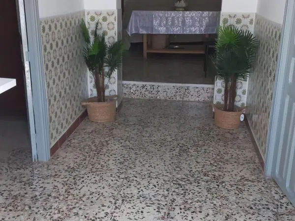Casa de pueblo en Calle Alcalde Pedro Uceda, 6 - Foto 17