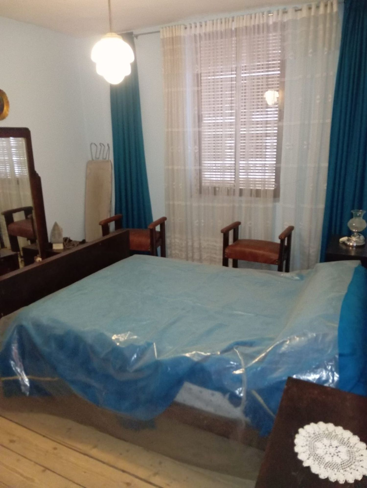 Casa de pueblo en Plaza Constitución, 6 - Foto 6