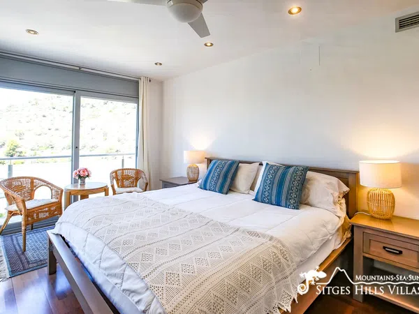 Casa independiente en calle Creueta, 25 - Foto 14