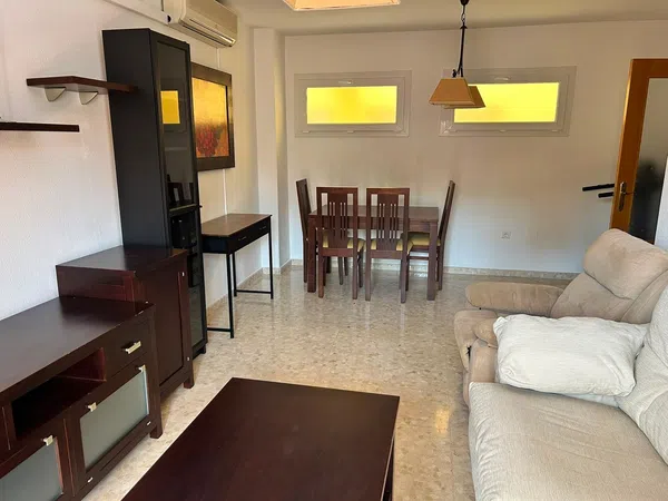 Piso en El Limonar, El Limonar - Foto 12