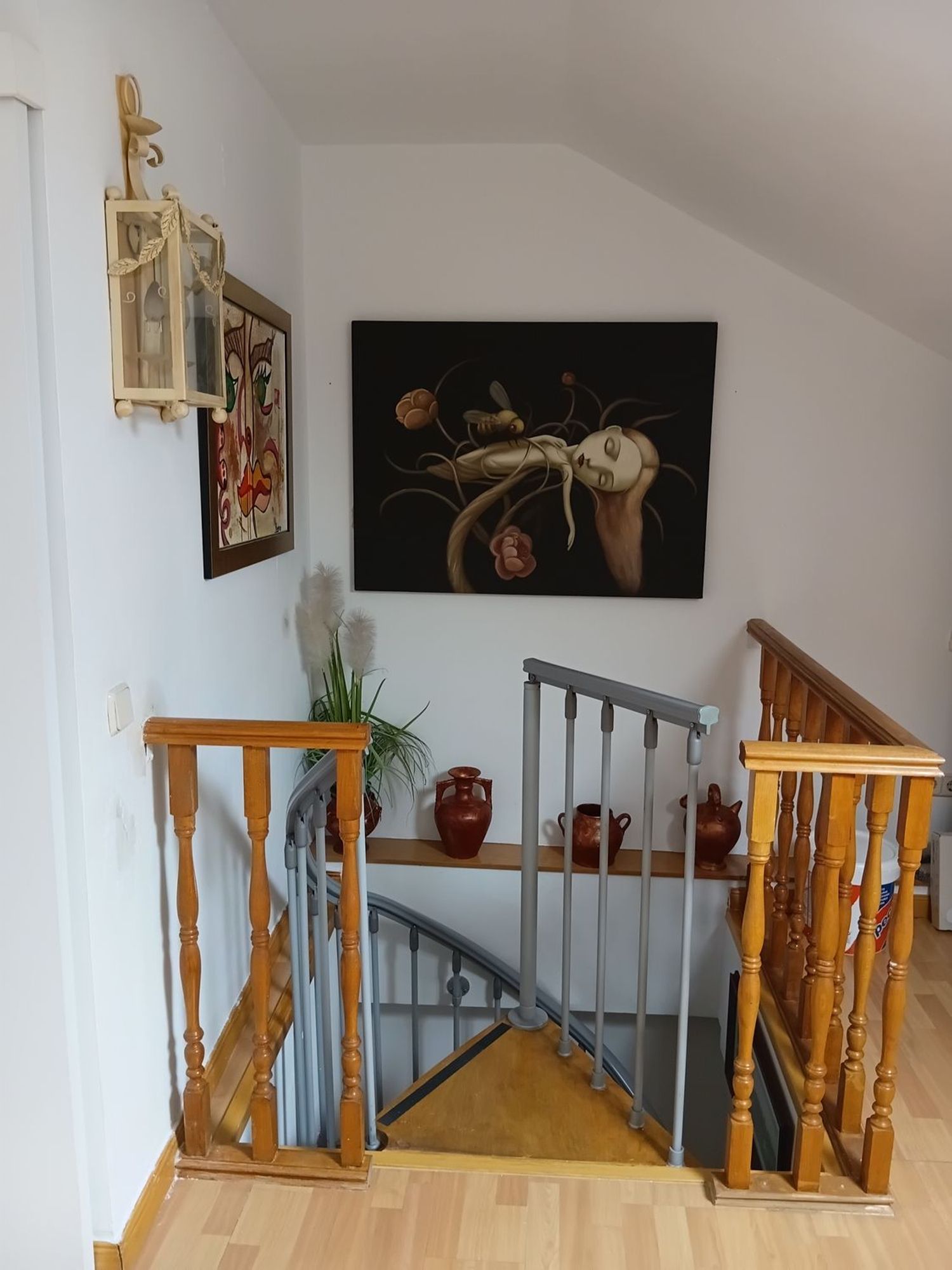 Dúplex en calle Nueva, 1 - Foto 10