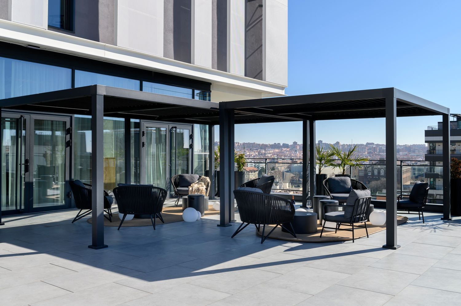 Estudio en de Leganés, 11 - Foto 57