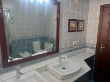 Piso en Zona Institutos - Foto 4