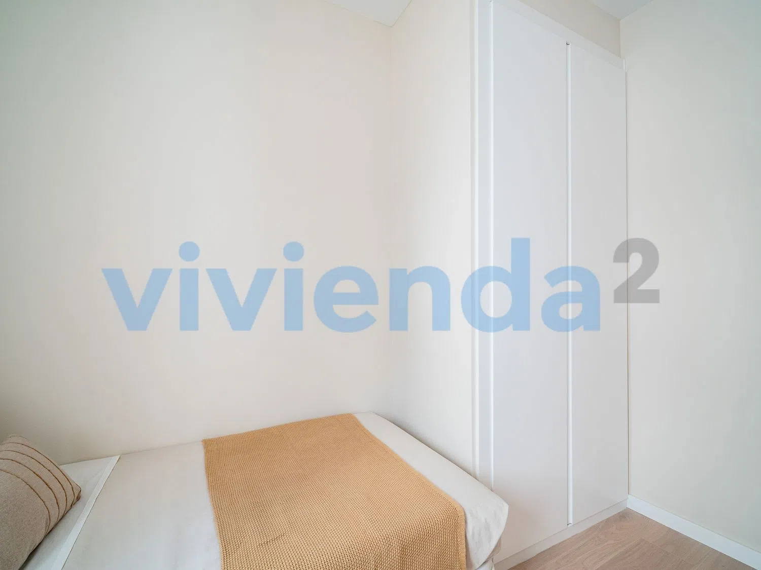 Piso en Barrio Chopera - Foto 15