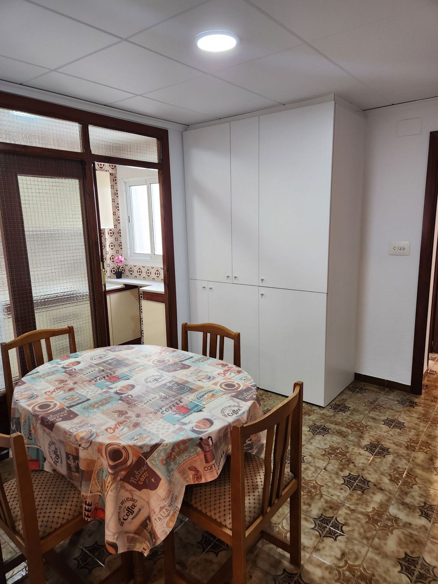 Piso en Nules - Foto 4