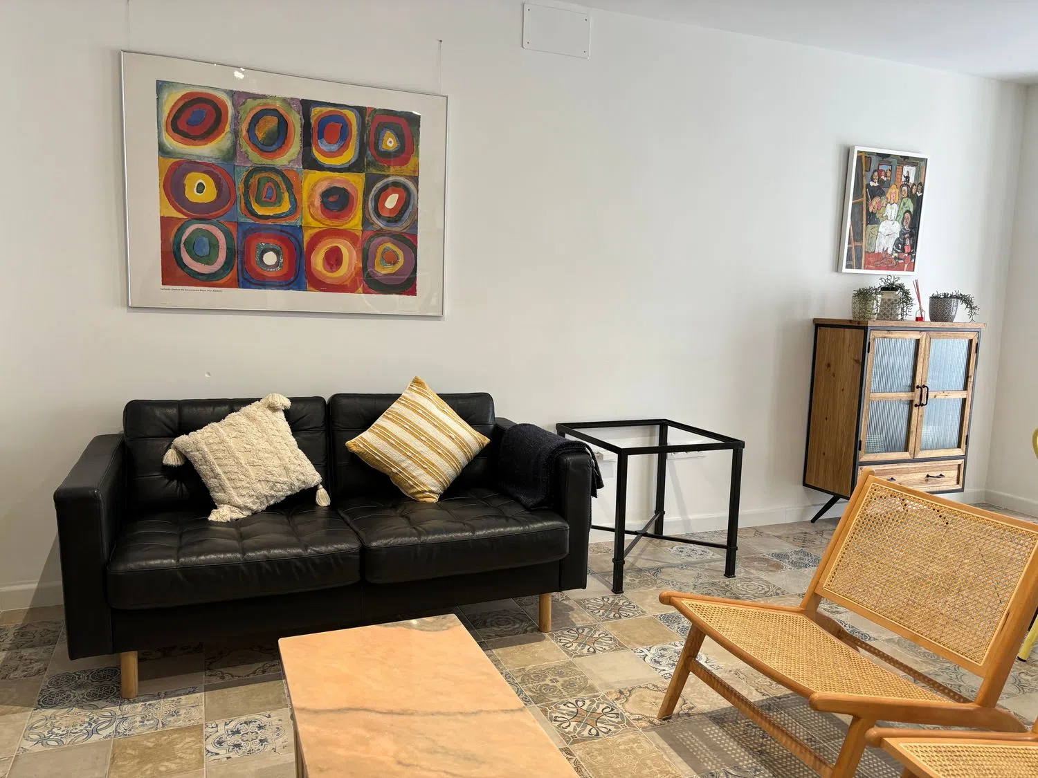 Piso en calle Rodrigo de Triana, 40 - Foto 29