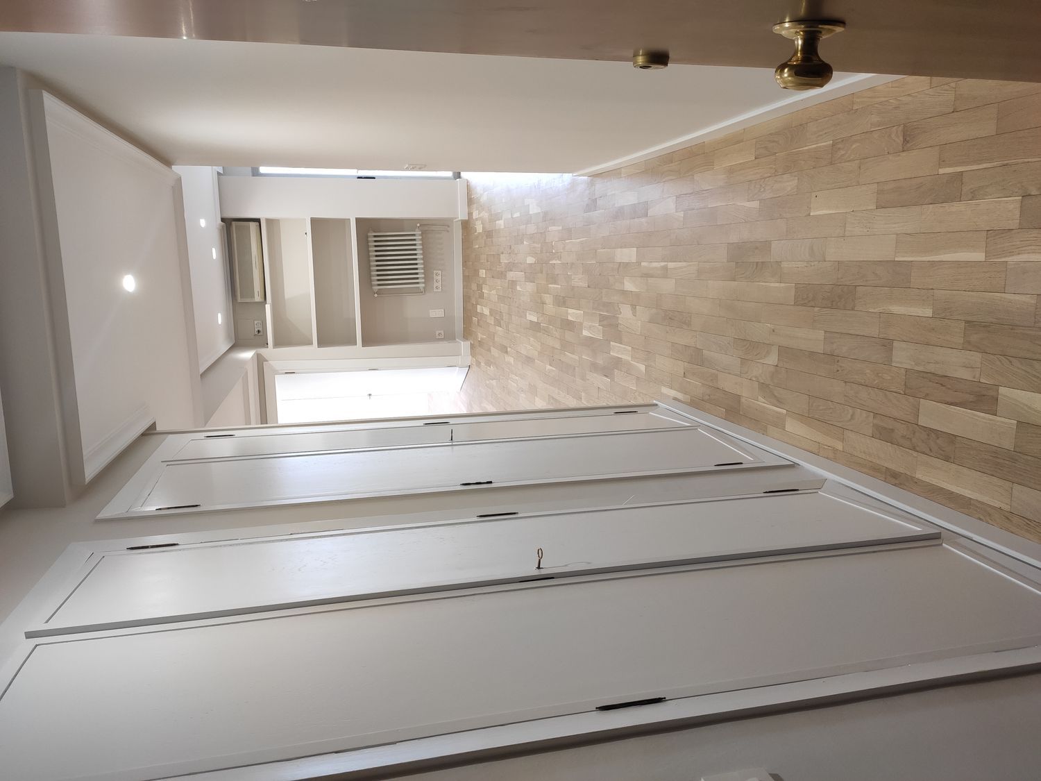 Piso en calle del Coso, 66 - Foto 4