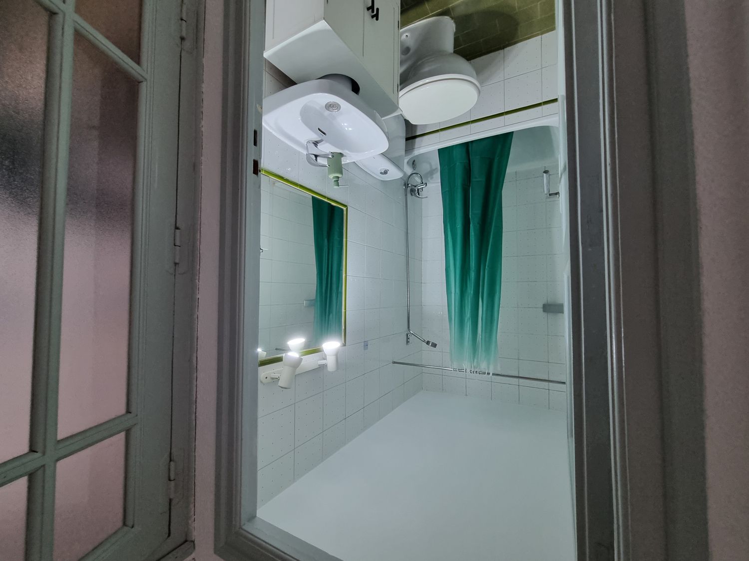 Piso en calle Andrés Mellado, 17 - Foto 8