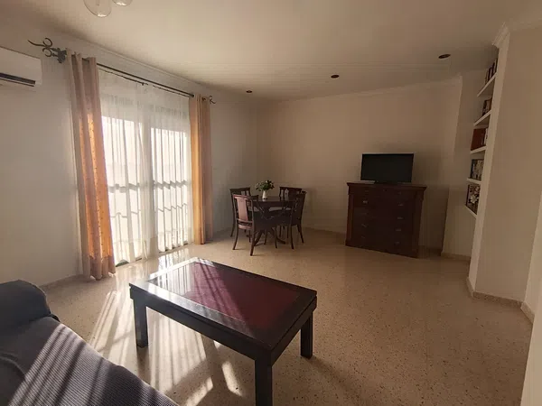 Piso en Cordoba, 2 - Foto 6