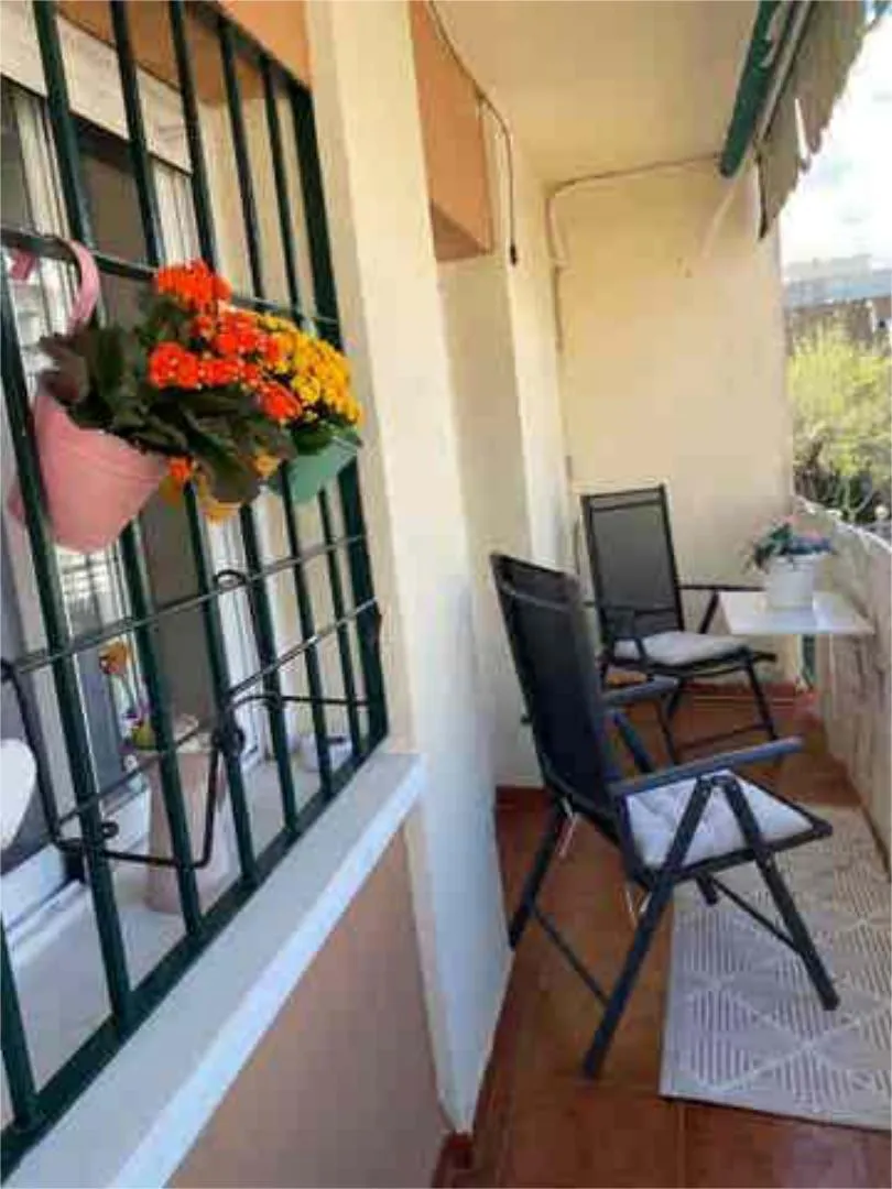 Piso en Santa Rosa - Foto 9