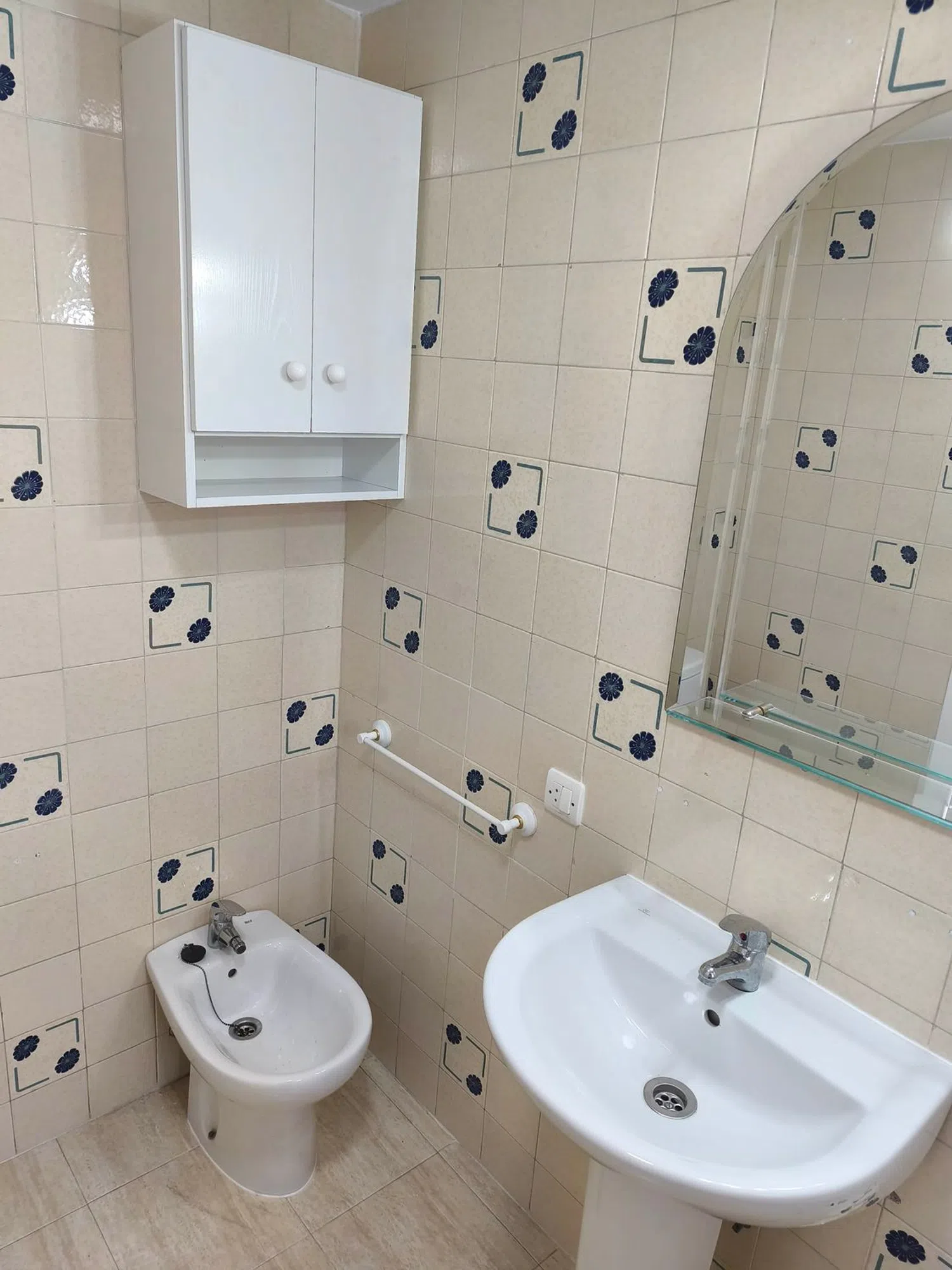 Ático en calle Guadiana, 8 - Foto 30