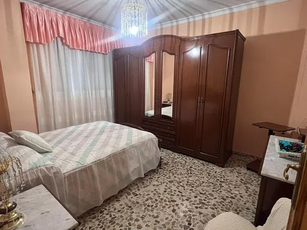 Piso en Calle Maestra Emilia Garcia Bellon, 1 - Foto 3