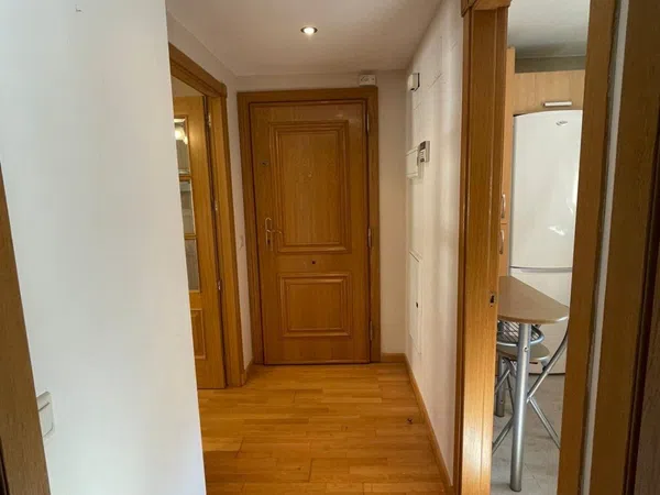 Piso en Puerta Blanca - Almudena - Foto 15