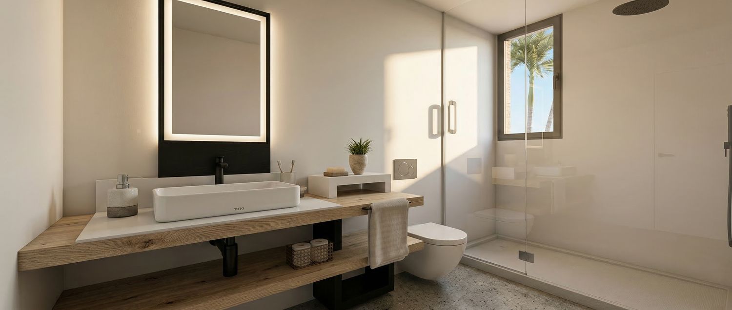 Casa independiente en calle Sierra del Viento, 21 - Foto 4