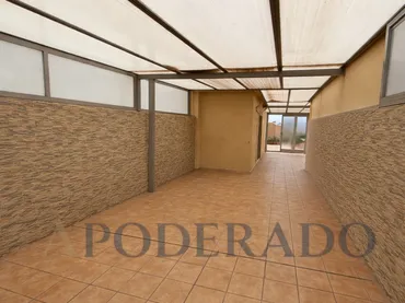 Piso en  Carrer de la Serreta 31 - Foto 3