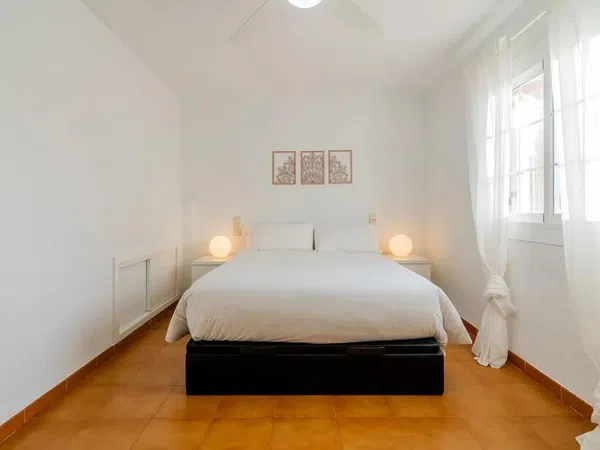 Casa o chalet independiente en Calle Mirasierra, 24 - Foto 7