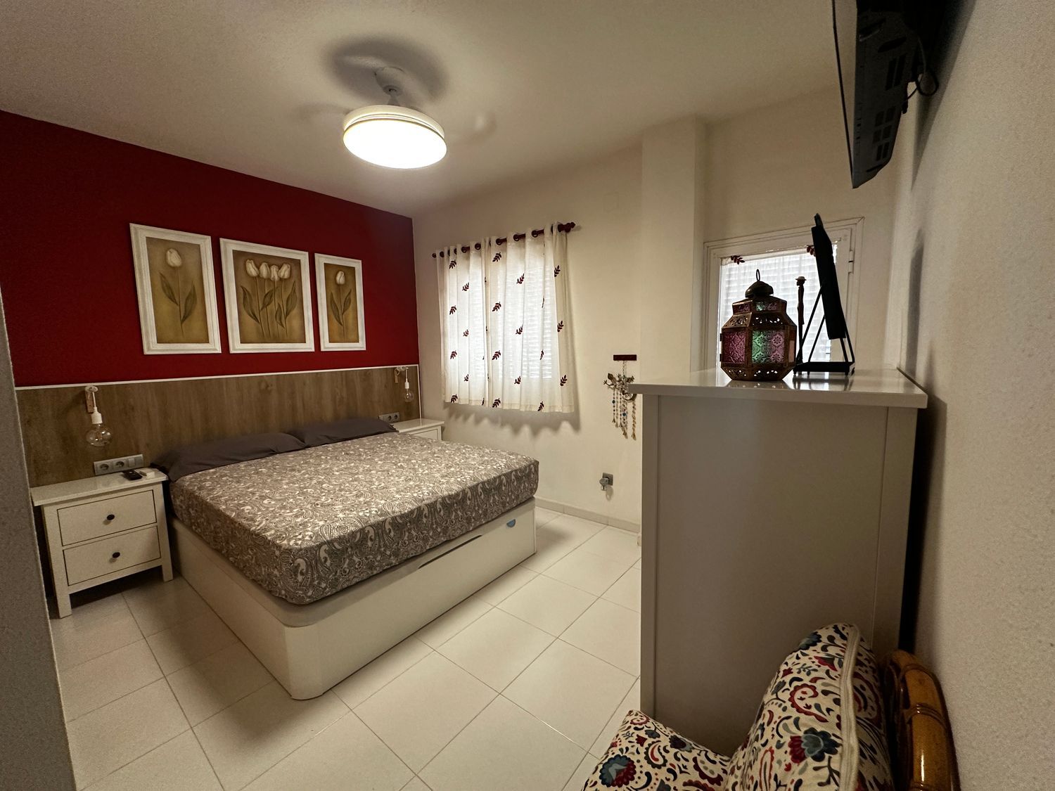 Estudio en Calle de Sant Joan, 32, Santa Eulalia del Río, Santa Eulalia del Río - Foto 24