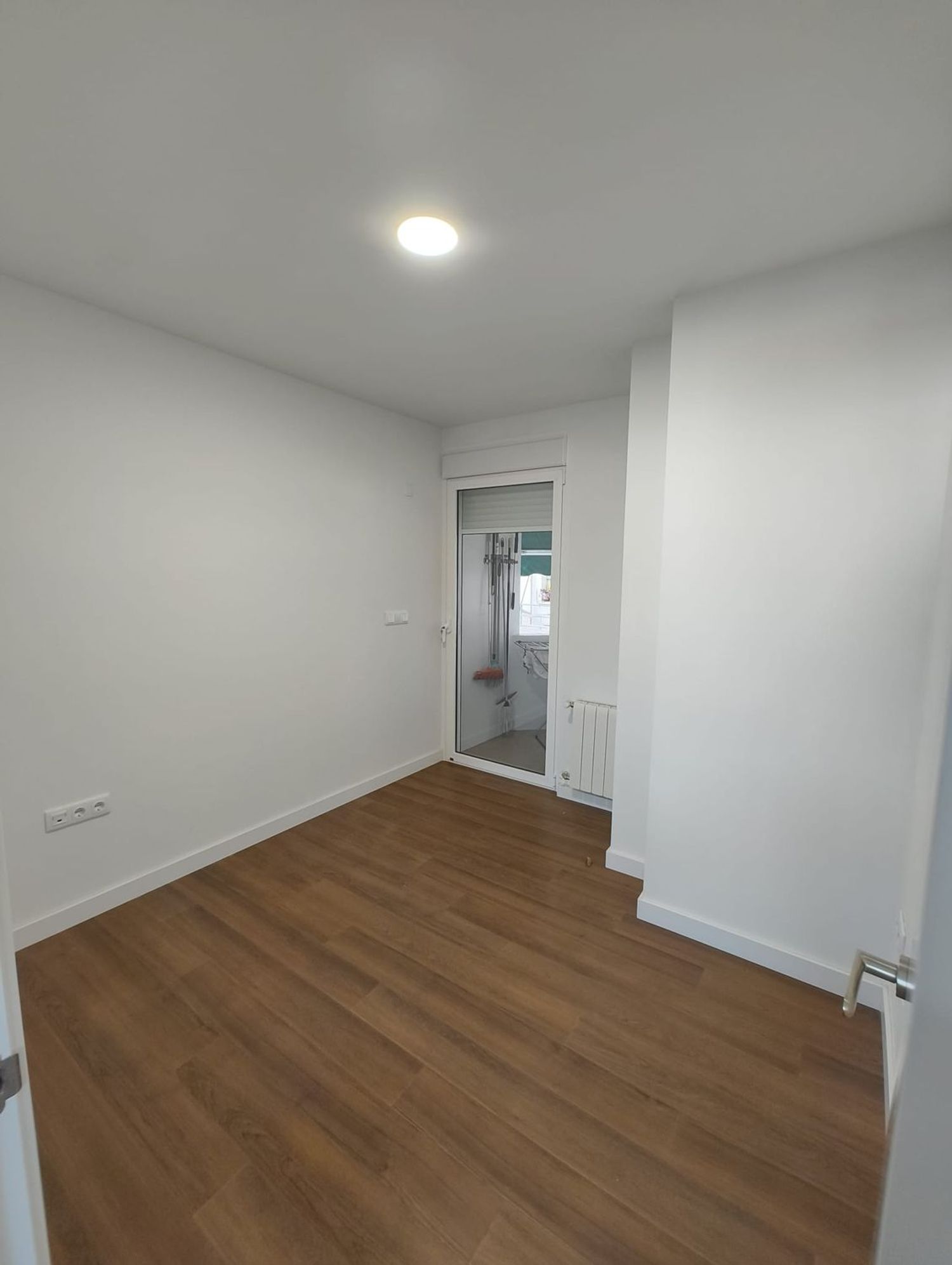 Piso en Ronda Norte, 14, Santa María de Gracia - Foto 20