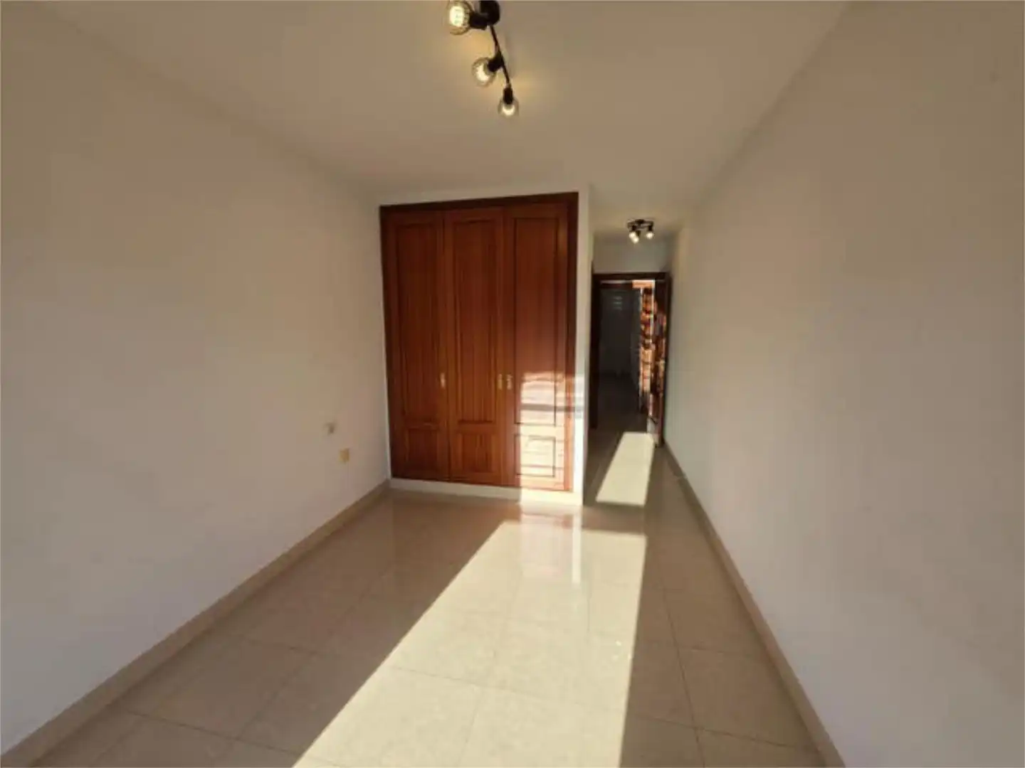 Apartamento en Santa Cruz - Foto 5