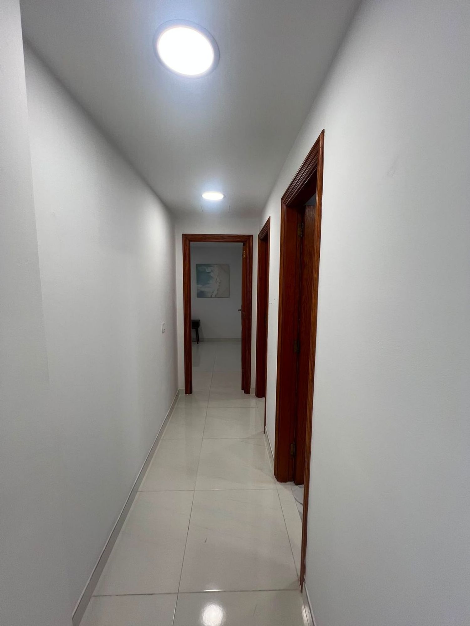 Piso en Calle Reina Sofía, 26, Puerto del Carmen, Puerto del Carmen - Foto 13