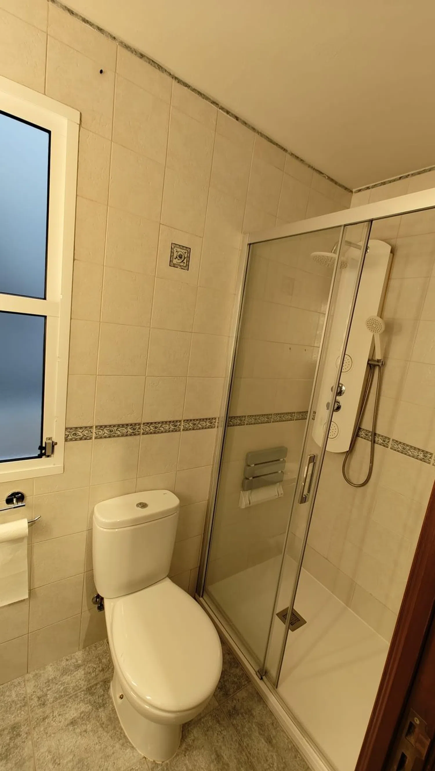 Piso en Fany Garrido, 9 - Foto 14