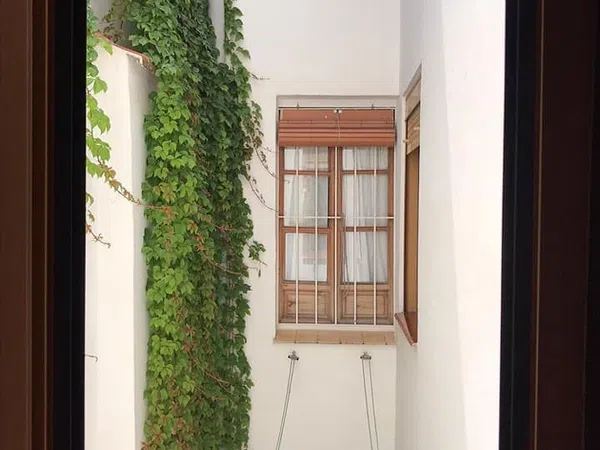 Piso en Centro de sevilla, 6 - Foto 1