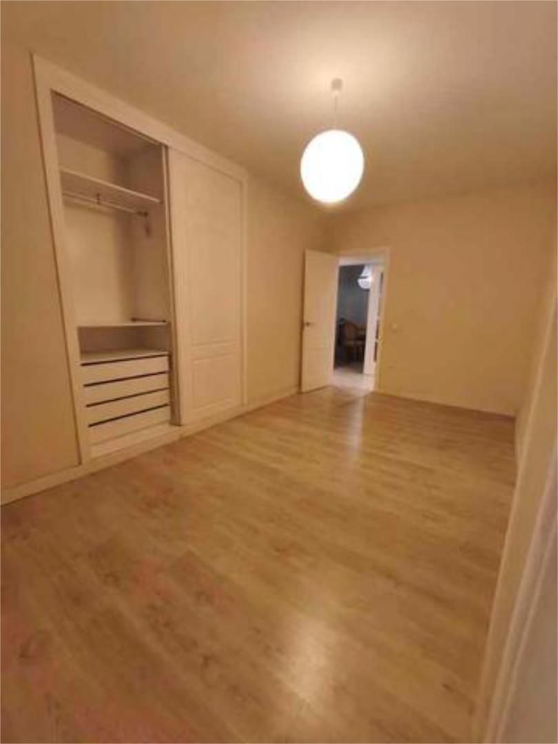 Piso en Nervión - Foto 7