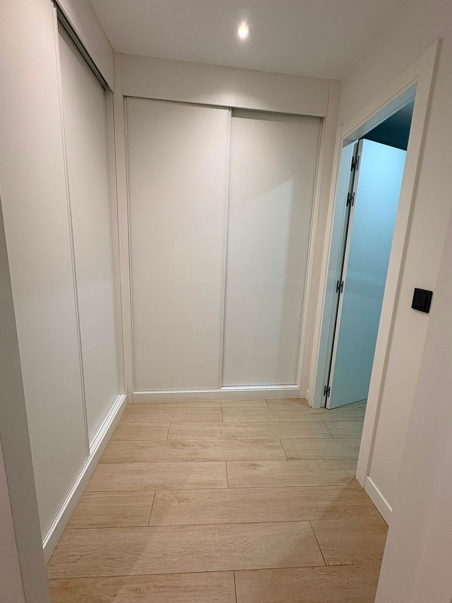 Piso en Calle de Cervantes, 9, Circular - Vadillos, Circular - Vadillos - Foto 2
