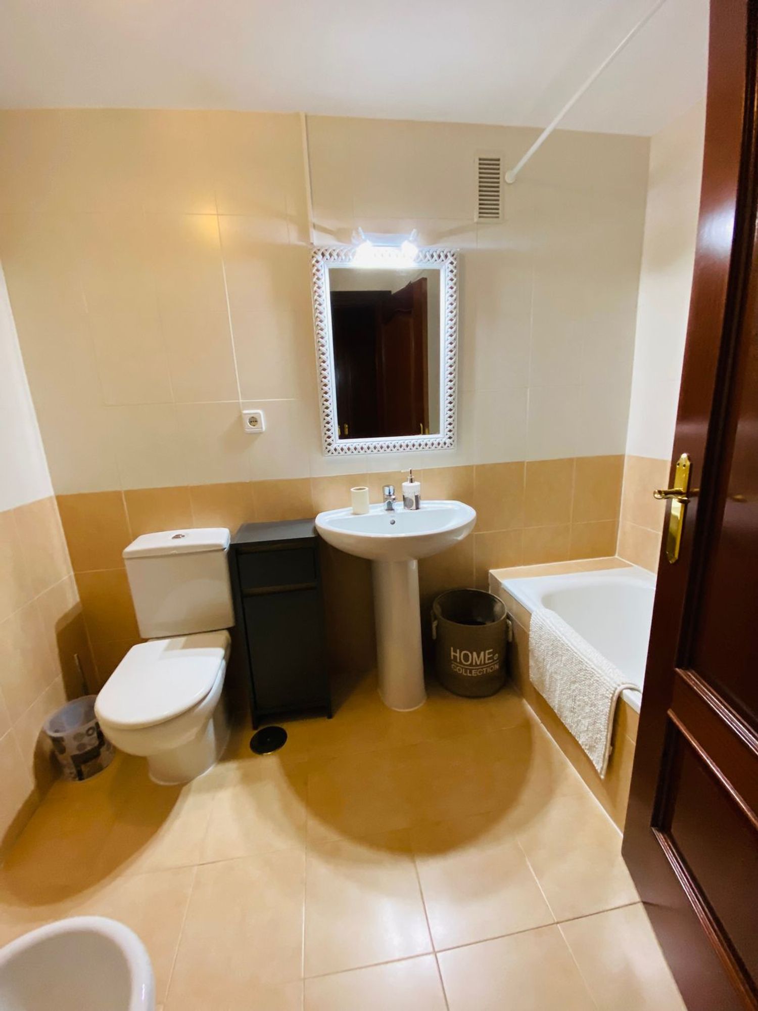 Piso en Urbanization Paraiso de la Bahia, 10 - Foto 10