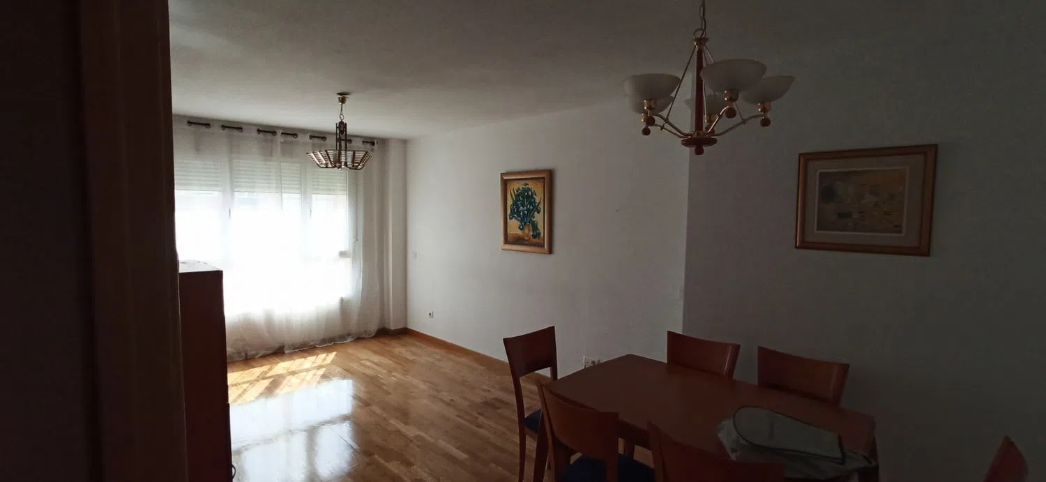 Piso en calle Lagunas de Neila, 11 - Foto 12