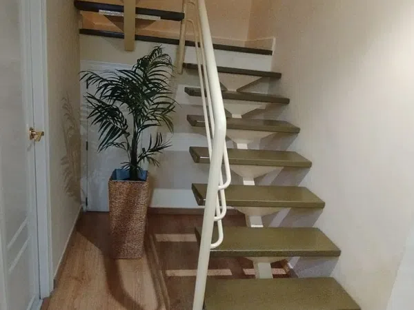 Dúplex en Calle l'Escorredor, 2, Zona Llombai, Zona Llombai - Foto 8