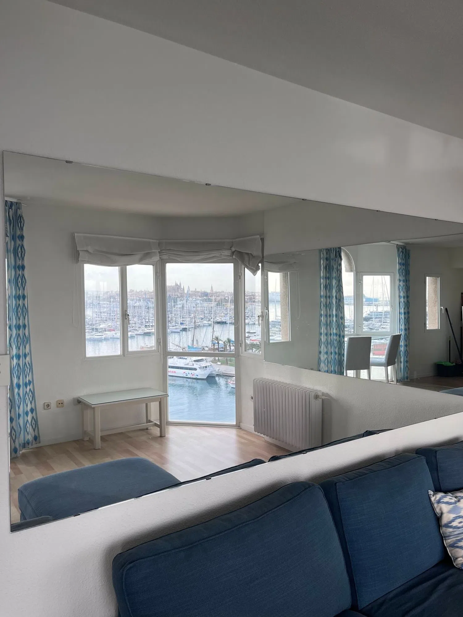 Piso en avenida de Gabriel Roca, 26 - Foto 12