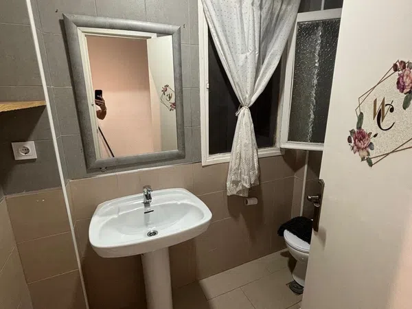 Piso en calle Carlos Arniches, 7 - Foto 19