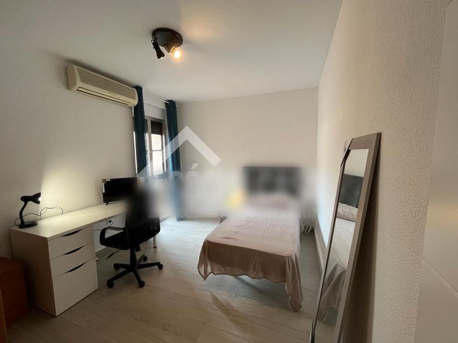 Piso en Calle Marruecos, 12, Ciudad Jardín - Foto 12