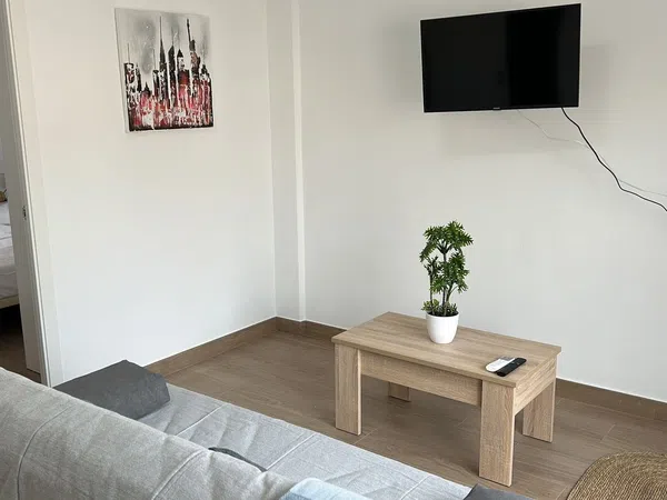 Piso en calle Cataluña, 37 - Foto 38