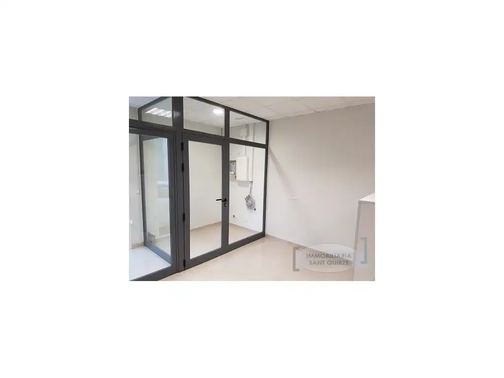 Local comercial en Sant Quirze del Vallès - Foto 5