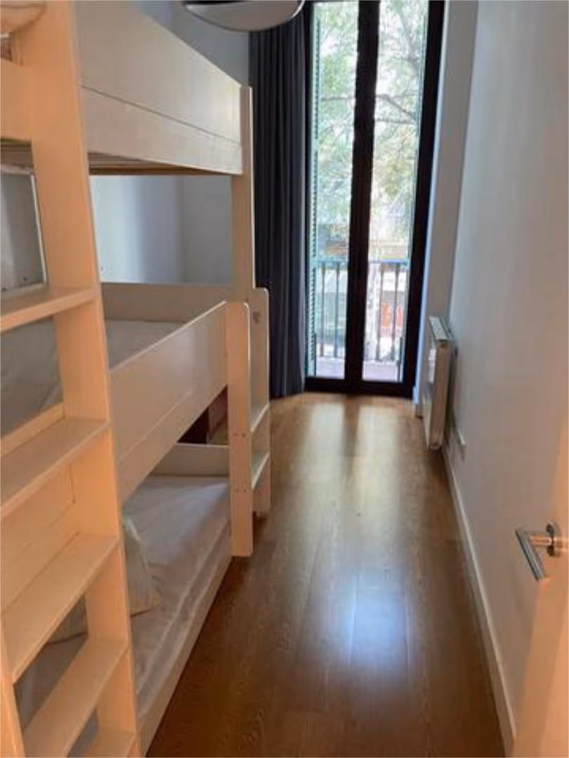 Piso en Ciutat Vella - Foto 4