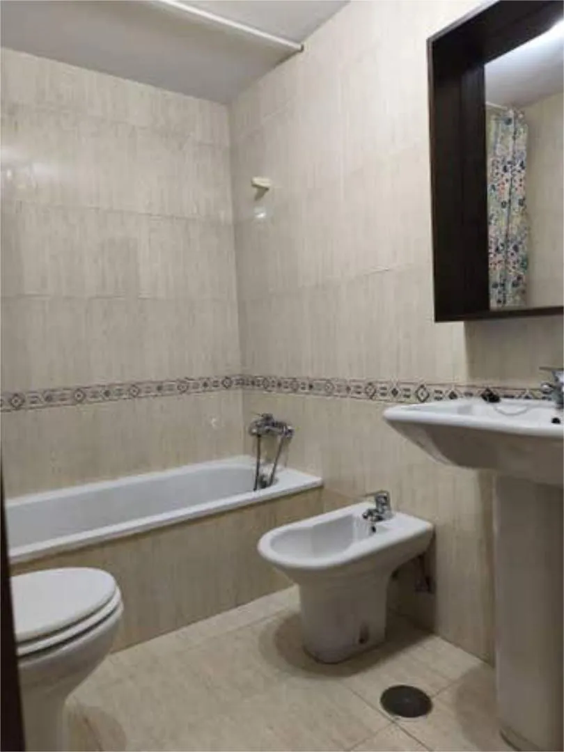 Piso en El Palo - Foto 6