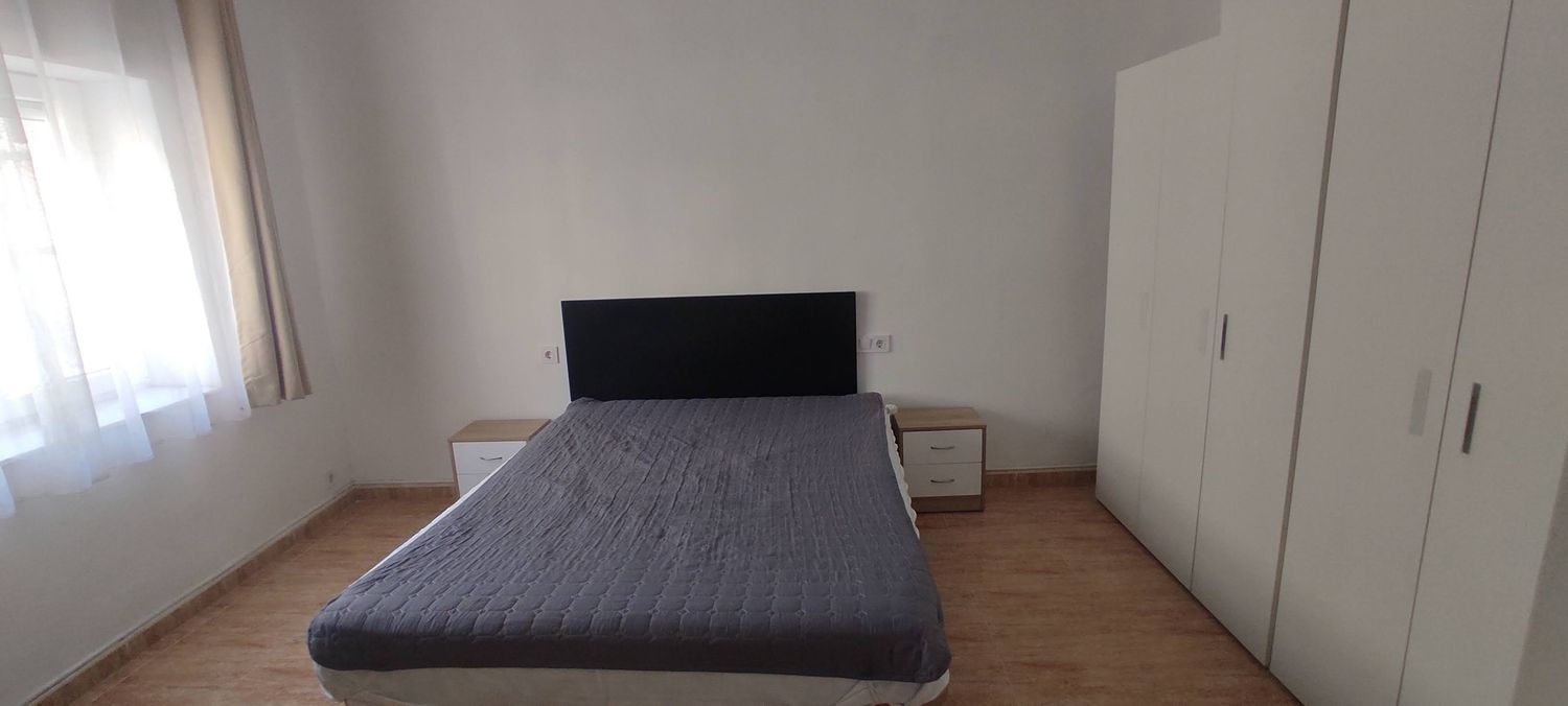Casa o chalet independiente en Calle Soledad, 41, Centro, Centro - Foto 30