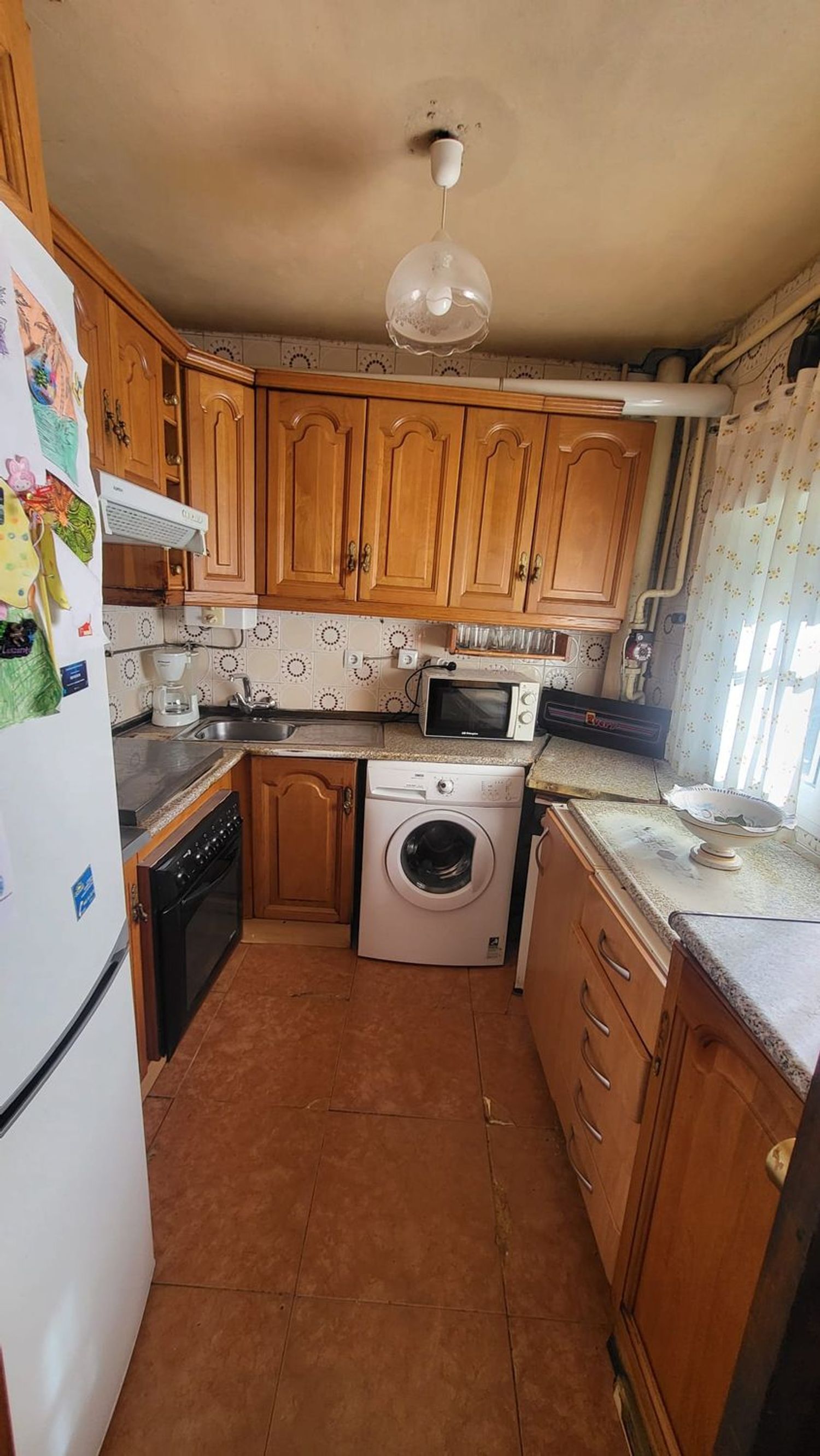 Casa o chalet independiente en venta en Calle San José, 48 - Foto 4