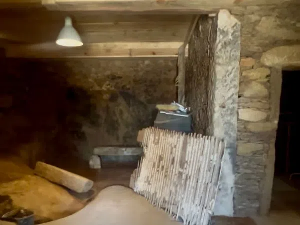 Casa rural en O Rosal - Foto 32