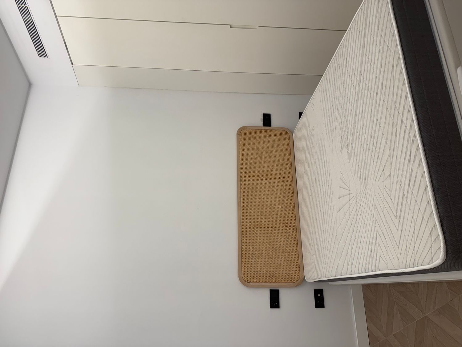 Piso en calle Carranza, 8 - Foto 6