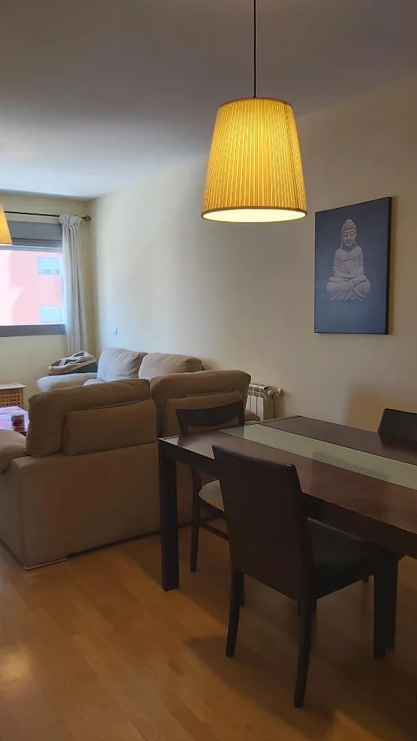 Piso en  Avenida de la Ilustración 97 - Foto 14