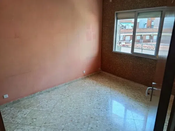 Piso en Calle Llobregat, 161, La Torrasa - Foto 5