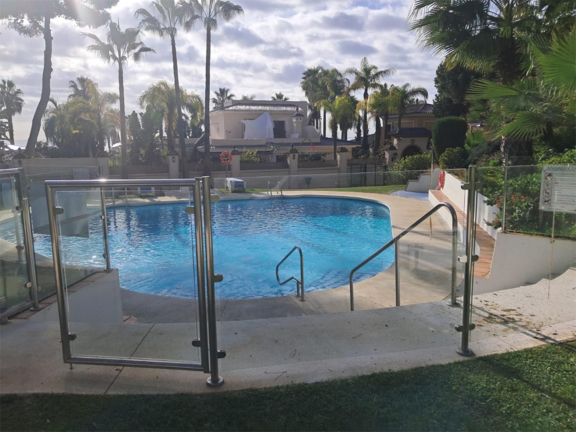 Piso en  Urbanización N Andal Marina 11 - Foto 16