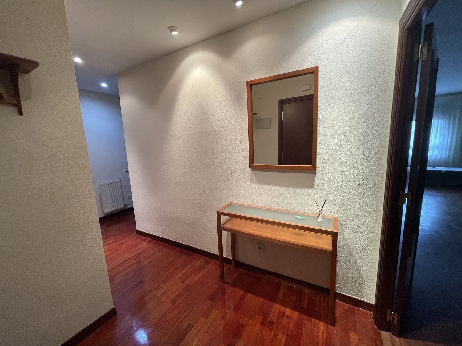 Piso en Calle Tajonar, 10, Santa María La Real, Santa María La Real - Foto 23