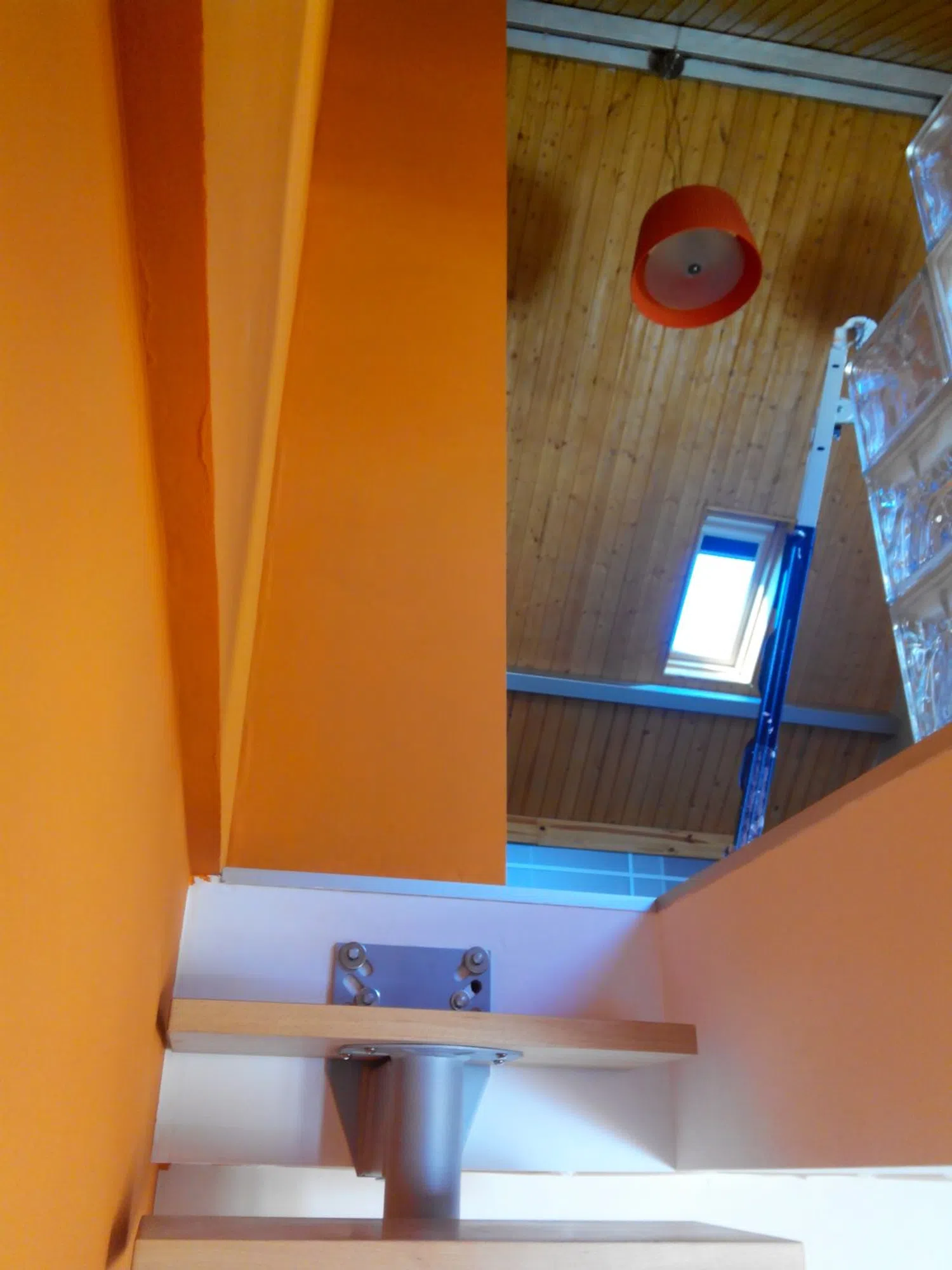 Dúplex en Barrio Valdeacederas - Foto 15