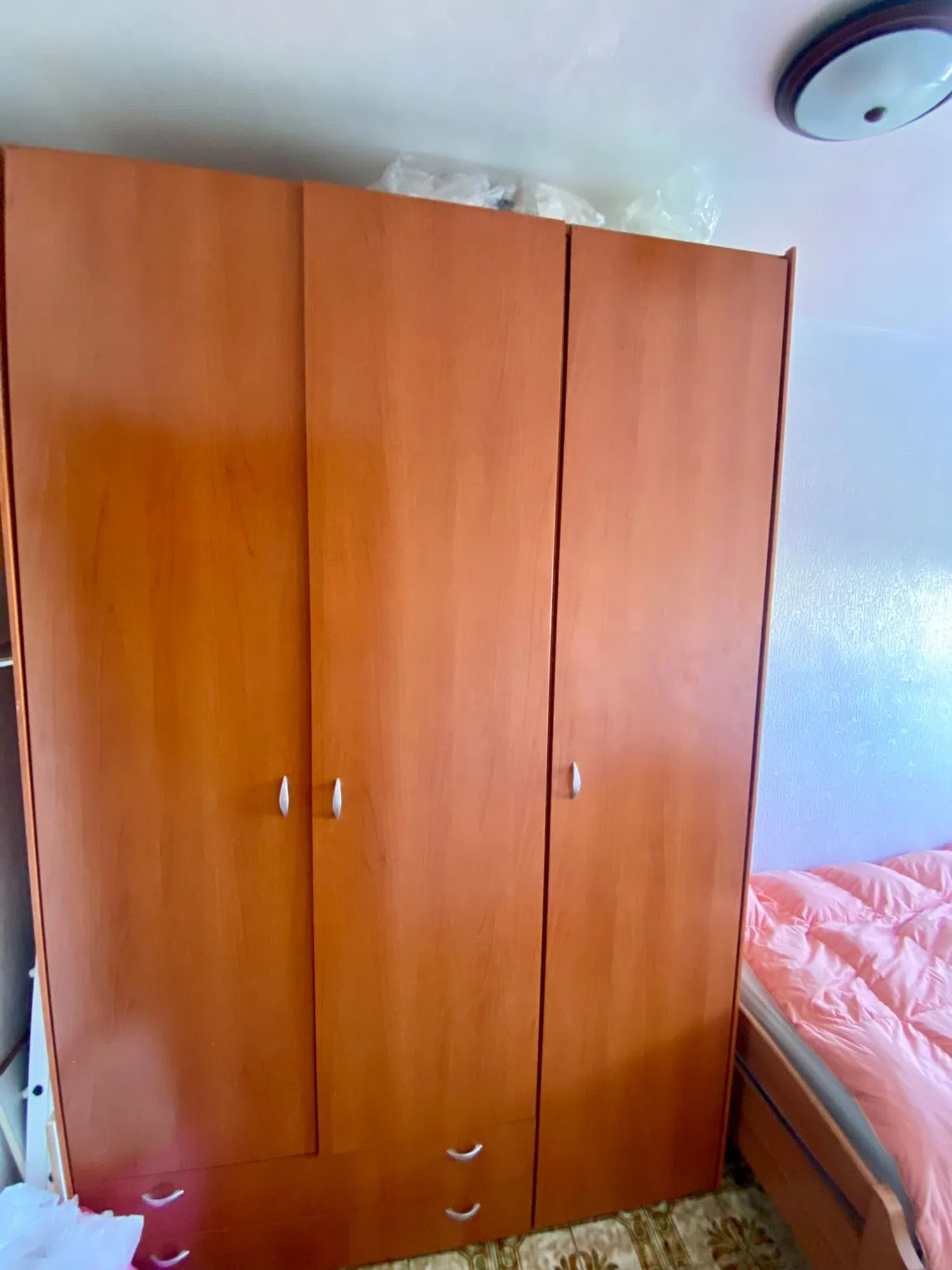 Piso en plaza de Jaume Huguet, 16 - Foto 15