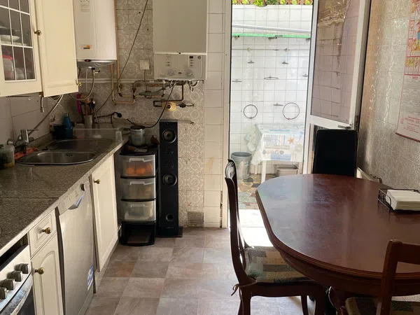 Casa o chalet independiente en Travesía Soler, 13, Fátima - Foto 16