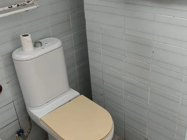 Piso en Calle de la Metista, 3, Colonia Requena - Virgen del Carmen - Foto 4